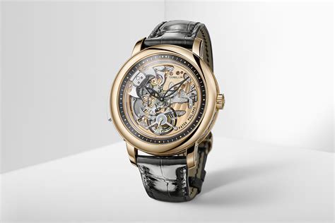 patek philippe tourbillon prix lacrim